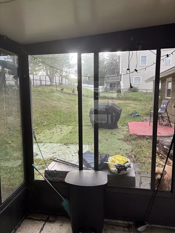 Exterior - 58 Trask Rd, Peabody, MA 01960 photo 5 of 6