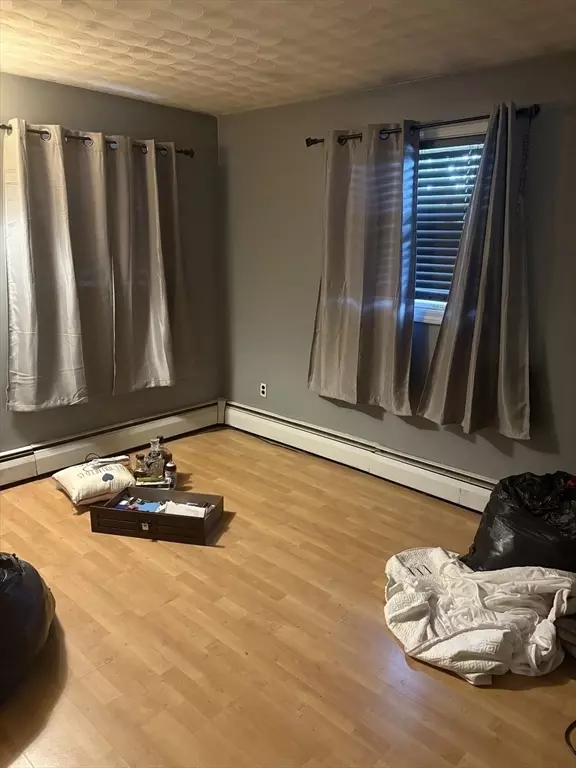 Other - 58 Trask Rd, Peabody, MA 01960 photo 3 of 3