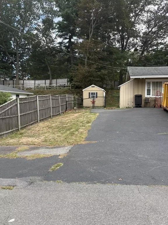 Exterior - 58 Trask Rd, Peabody, MA 01960 photo 2 of 6