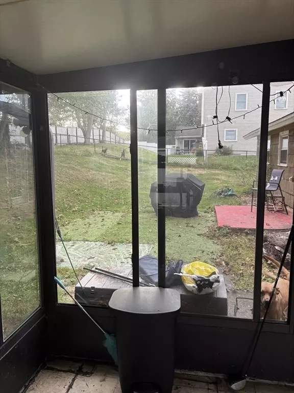 Exterior - 58 Trask Rd, Peabody, MA 01960 photo 3 of 6