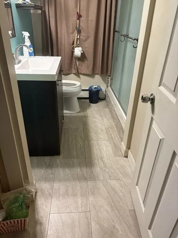 Bath - 58 Trask Rd, Peabody, MA 01960 photo 1 of 1