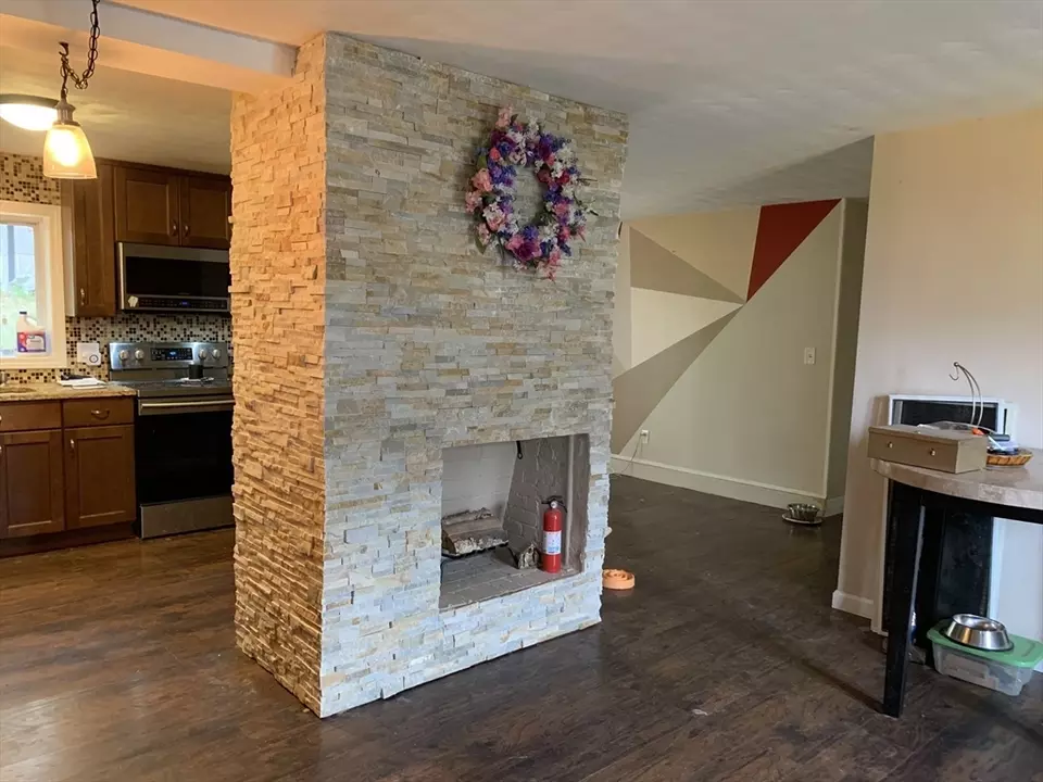 Other - 58 Trask Rd, Peabody, MA 01960 photo 2 of 3