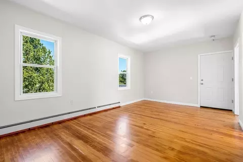 20 Park Ave, Webster, MA 01570 photo 18