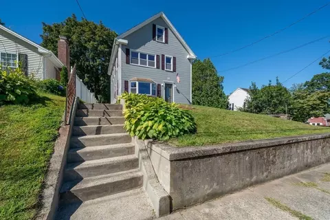 20 Park Ave, Webster, MA 01570 photo 33