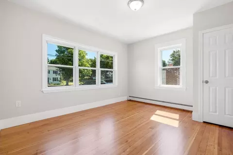 20 Park Ave, Webster, MA 01570 photo 20