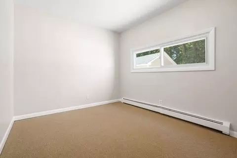 20 Park Ave, Webster, MA 01570 photo 16