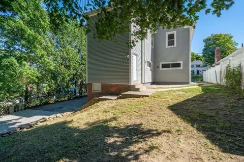 20 Park Ave, Webster, MA 01570 photo 26