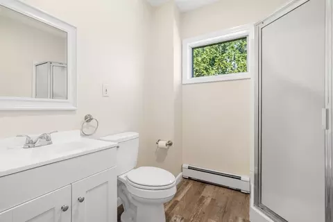 20 Park Ave, Webster, MA 01570 photo 10