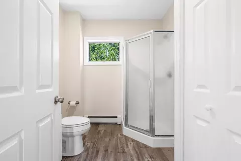 20 Park Ave, Webster, MA 01570 photo 11