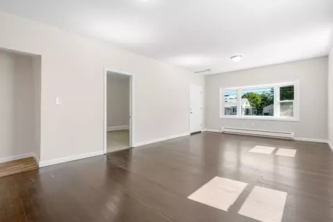 20 Park Ave, Webster, MA 01570 photo 13