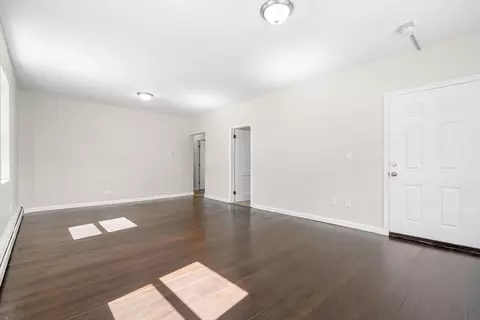 20 Park Ave, Webster, MA 01570 photo 17