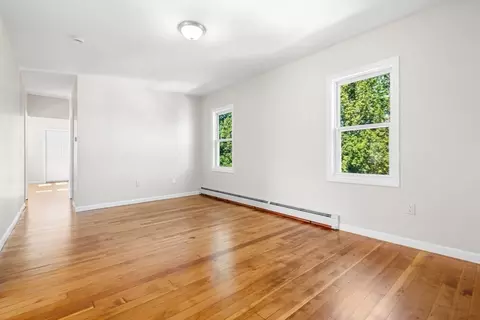 20 Park Ave, Webster, MA 01570 photo 14