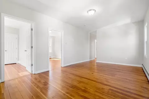 20 Park Ave, Webster, MA 01570 photo 15