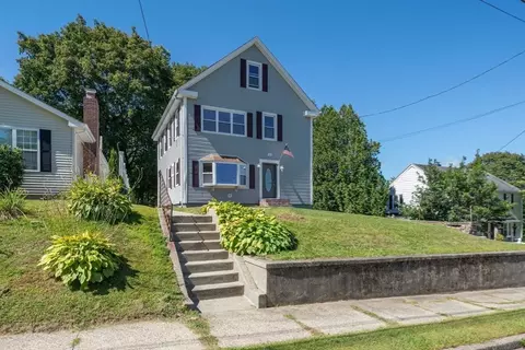 20 Park Ave, Webster, MA 01570 photo 32