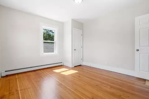 20 Park Ave, Webster, MA 01570 photo 19
