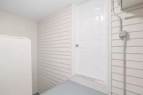20 Park Ave, Webster, MA 01570 photo 23