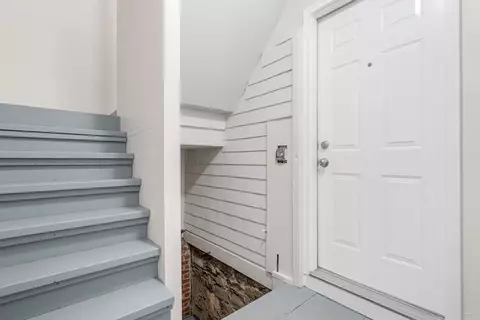 20 Park Ave, Webster, MA 01570 photo 22