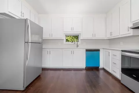 20 Park Ave, Webster, MA 01570 photo 5