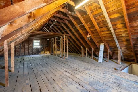 20 Park Ave, Webster, MA 01570 photo 28