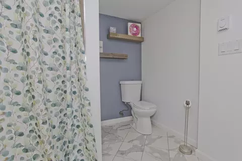 100 Champlain St, Indian Orchard, MA 01151 photo 28