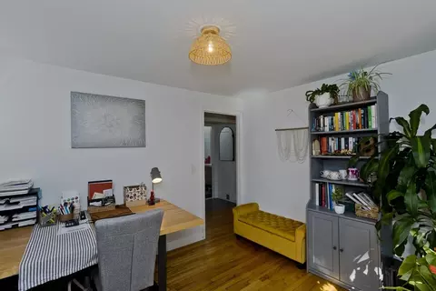 100 Champlain St, Indian Orchard, MA 01151 photo 22