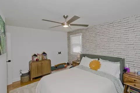 100 Champlain St, Indian Orchard, MA 01151 photo 19