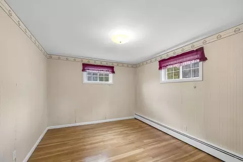 116 Longmeadow Ave, Worcester, MA 01605 photo 17
