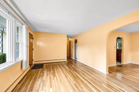 116 Longmeadow Ave, Worcester, MA 01605 photo 4