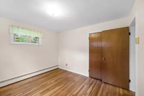 116 Longmeadow Ave, Worcester, MA 01605 photo 26