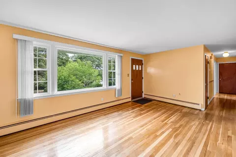 116 Longmeadow Ave, Worcester, MA 01605 photo 5