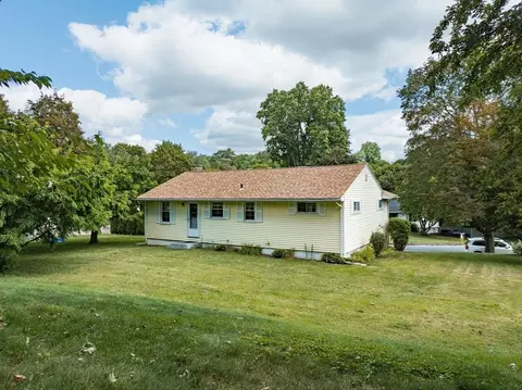 116 Longmeadow Ave, Worcester, MA 01605 photo 38
