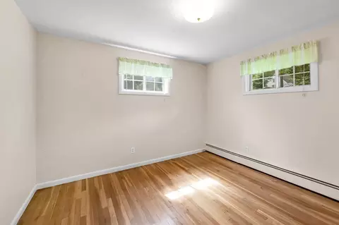 116 Longmeadow Ave, Worcester, MA 01605 photo 22
