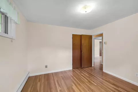 116 Longmeadow Ave, Worcester, MA 01605 photo 24