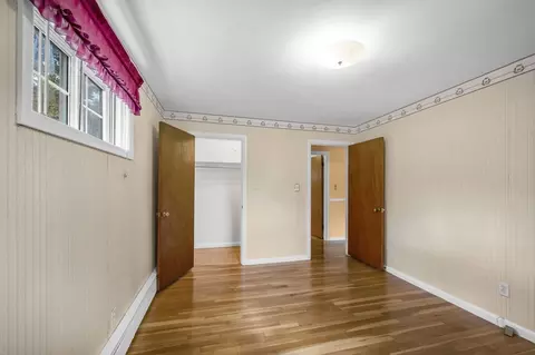 116 Longmeadow Ave, Worcester, MA 01605 photo 19