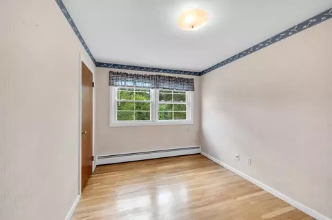 116 Longmeadow Ave, Worcester, MA 01605 photo 14
