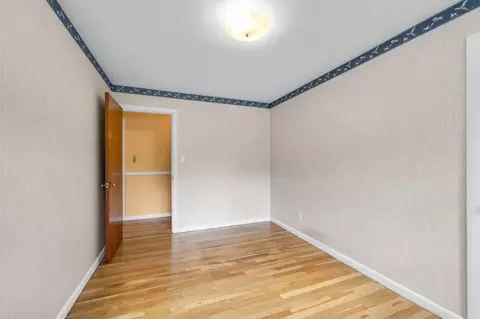 116 Longmeadow Ave, Worcester, MA 01605 photo 15