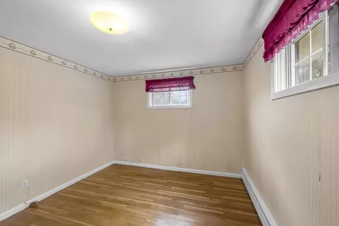 116 Longmeadow Ave, Worcester, MA 01605 photo 20
