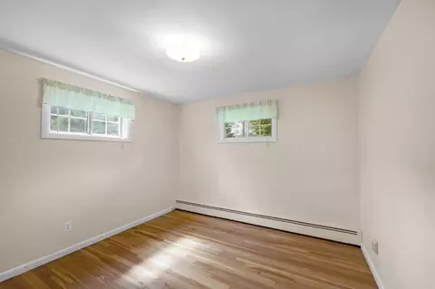116 Longmeadow Ave, Worcester, MA 01605 photo 21