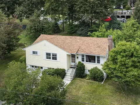 116 Longmeadow Ave, Worcester, MA 01605 photo 35