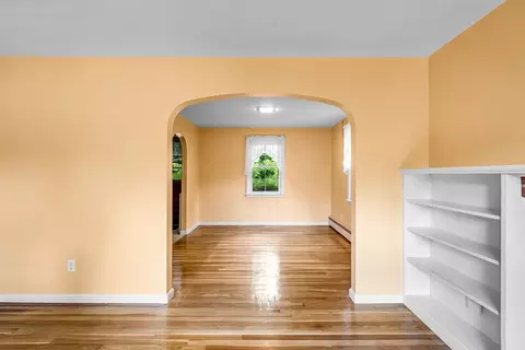 116 Longmeadow Ave, Worcester, MA 01605 photo 6