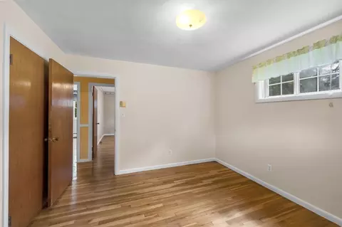 116 Longmeadow Ave, Worcester, MA 01605 photo 23