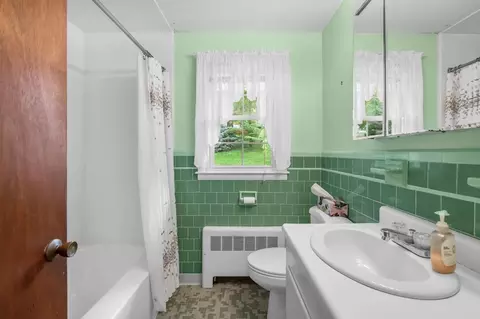 116 Longmeadow Ave, Worcester, MA 01605 photo 27