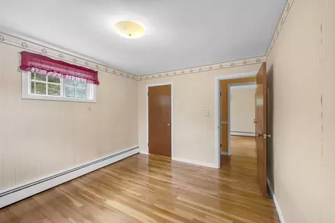 116 Longmeadow Ave, Worcester, MA 01605 photo 18