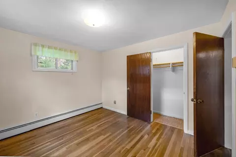 116 Longmeadow Ave, Worcester, MA 01605 photo 25