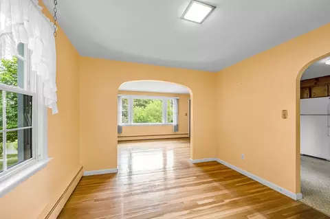 116 Longmeadow Ave, Worcester, MA 01605 photo 8