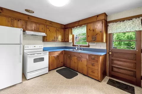116 Longmeadow Ave, Worcester, MA 01605 photo 11