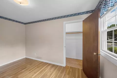 116 Longmeadow Ave, Worcester, MA 01605 photo 16