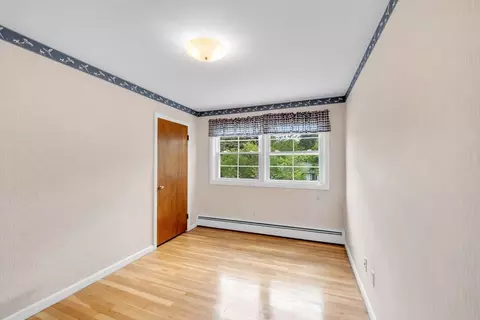 116 Longmeadow Ave, Worcester, MA 01605 photo 13