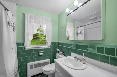 116 Longmeadow Ave, Worcester, MA 01605 photo 28