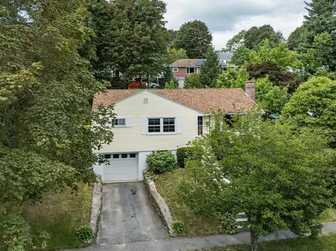 116 Longmeadow Ave, Worcester, MA 01605 photo 36